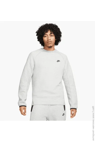 Nike   CREW  M (7dFB7916-063 M)