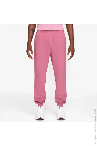   Nike CS x NOCTA (FN7661-667-M)