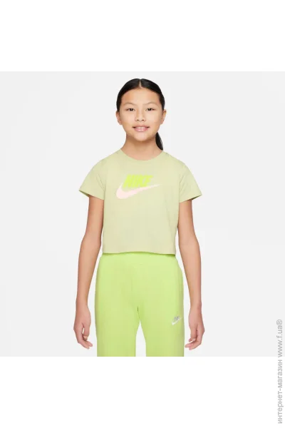   Nike  DA6925-371 .L 