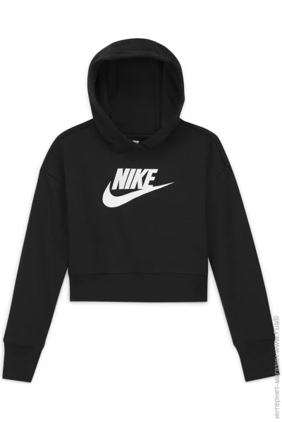 Nike  DC7210-010 . L 