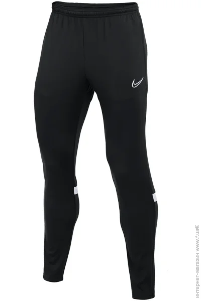   Nike DF ACD21 PANT KPZ (CW6122-010-2XL)