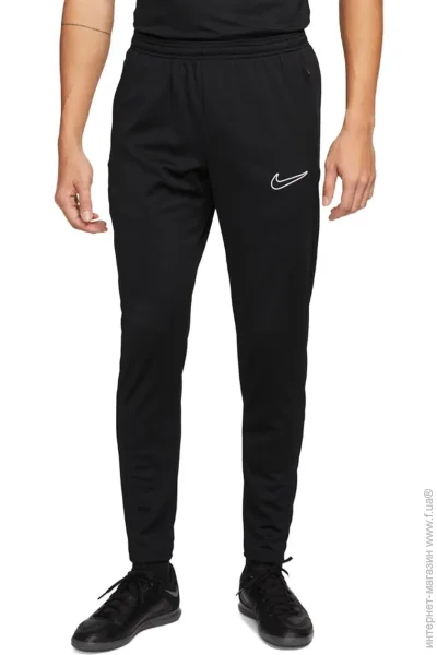   Nike DF ACD23 PANT (DR1666-010-2XL)