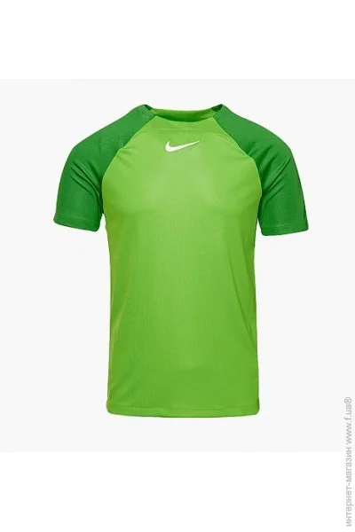  Nike   DF ACDPR SS TOP K  (M) DH9225-329 M