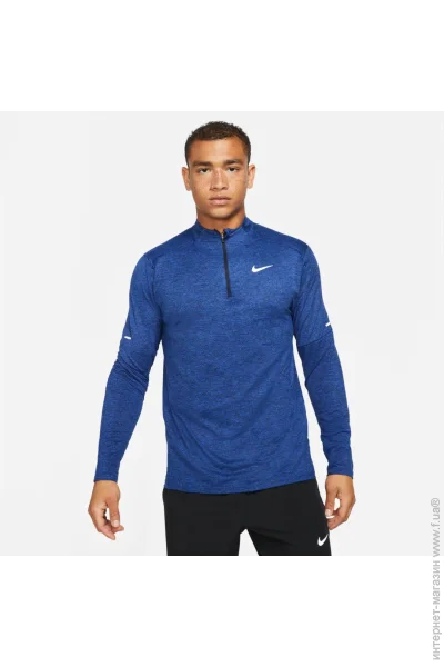 Nike  DF ELMNT TOP HZ DD4756-451 . S 
