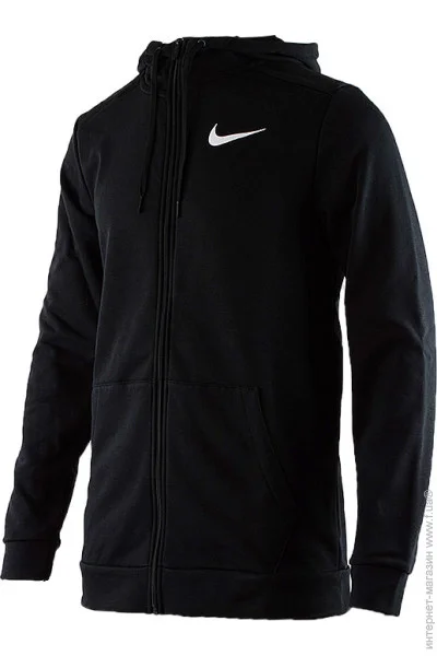  () Nike   DF HDIE FZ FL  L-T (7dCZ6376-010 L-T)