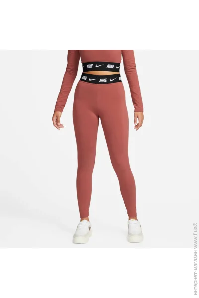   Nike  DM4651-691 .XS 