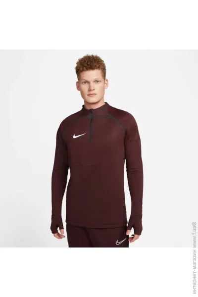  Nike  DQ5049-652 .M 