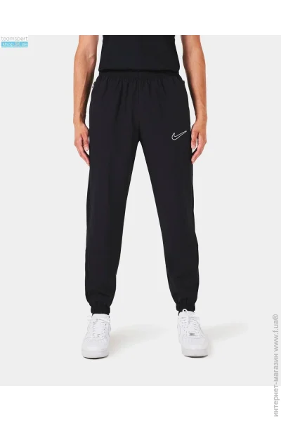   Nike Dri Fit Academy (DR1725-451-M)