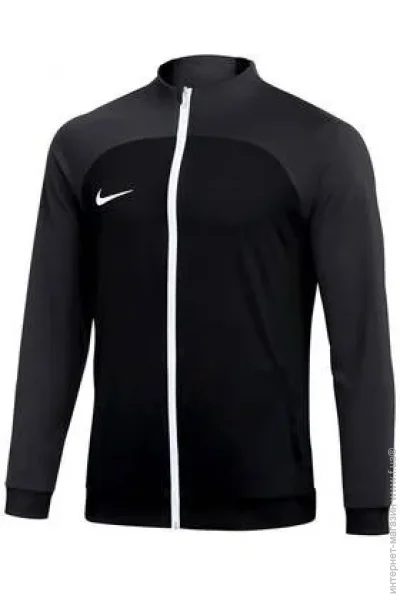  Nike Dri-Fit Acadcemy Pro (DH9234-011-S)