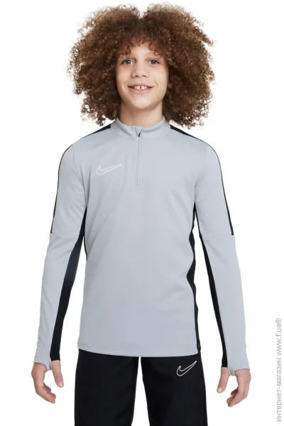  Nike Dri-Fit Academy 23 (DR1356-012-140 )