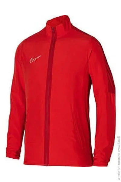  Nike Dri-Fit Academy 23 (DR1356-657-152 )