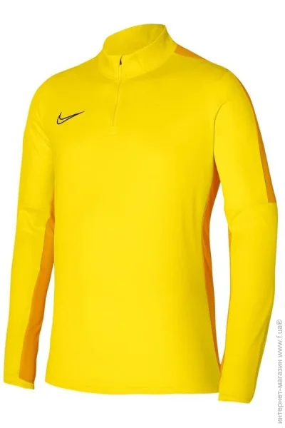  Nike Dri-Fit Academy 23 (DR1356-719-122 )