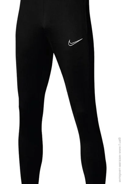   Nike Dri-Fit Academy 23 (DR1676-010-164 )