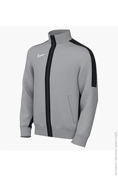  Nike Dri-Fit Academy 23 (DR1695-012-128 )