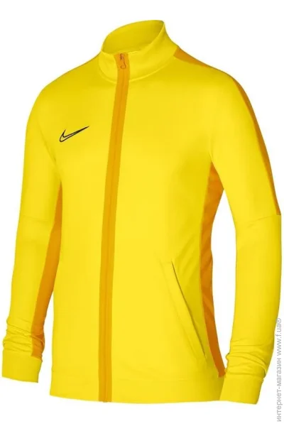  Nike Dri-Fit Academy 23 (DR1695-719-164 )