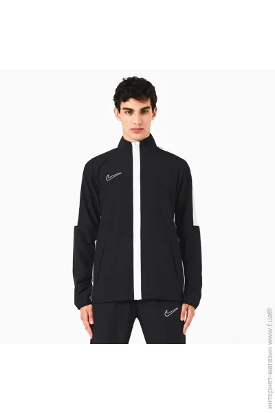 Nike Dri-Fit Academy 23 (DR1710-010-XL)