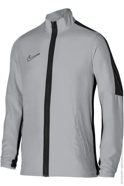  Nike Dri-Fit Academy 23 (DR1710-012-XL)