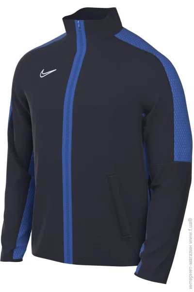  Nike Dri-Fit Academy 23 (DR1710-451-XL)