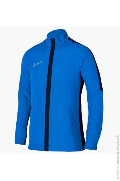  Nike Dri-Fit Academy 23 (DR1710-463-XL)