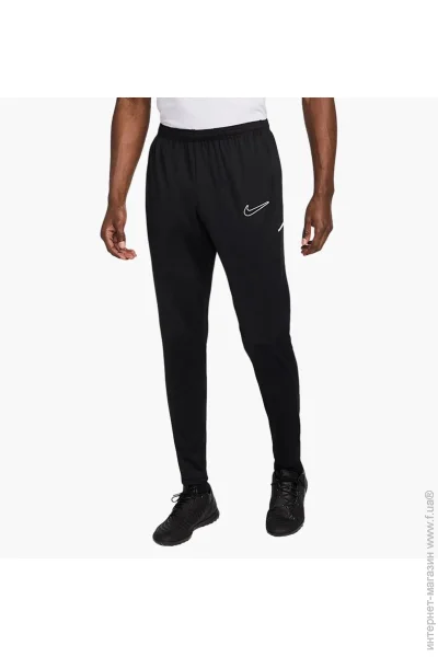   Nike Dri-FIT Academy 25 (FZ9805-010-2XL)
