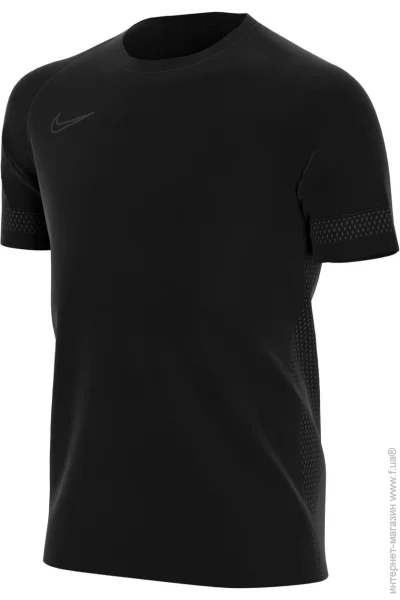 Nike Dri-FIT Academy (CW6103-011-XS)