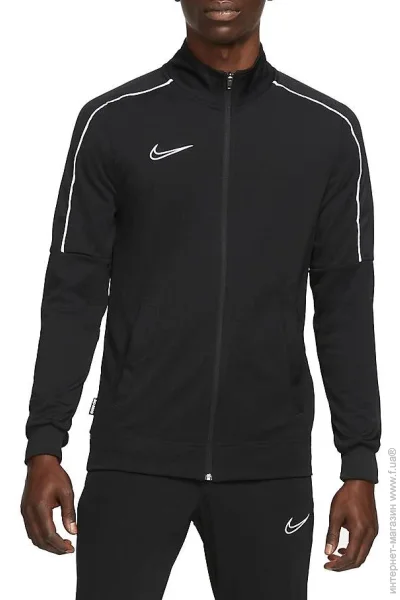  Nike Dri-FIT Academy (DA5566-010-M)