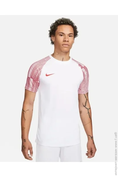   Nike Dri-FIT Academy (DH8031-100-S)