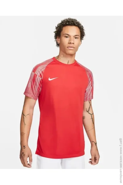   Nike Dri-Fit Academy (DH8031-657-XL)