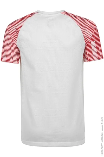 Nike DRI-FIT ACADEMY (DH8369-100-128 )