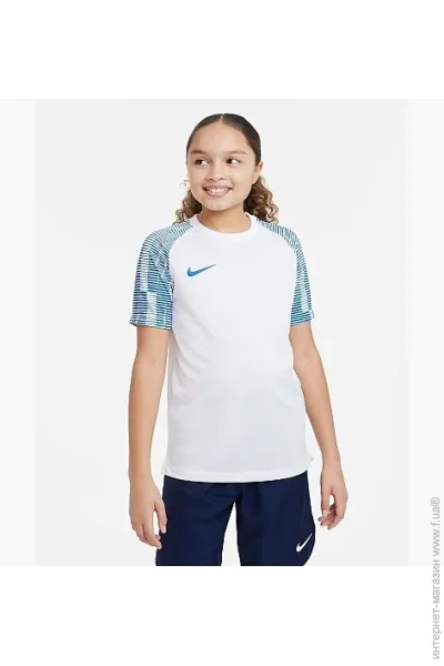 Nike Dri-Fit Academy (DH8369-102-128 )