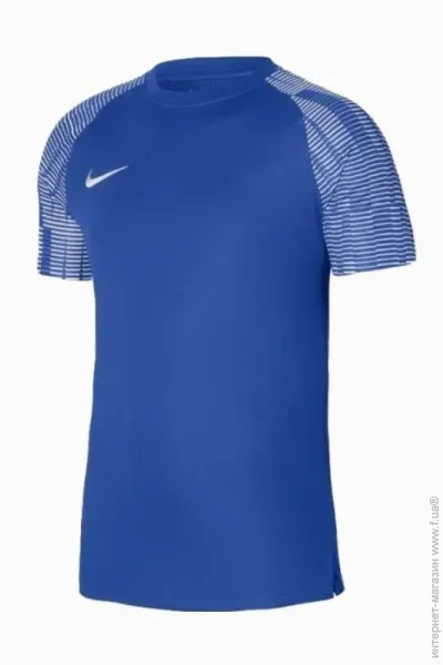 Nike Dri-FIT Academy (DH8369-463-140 CM)