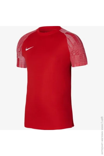 Nike Dri-FIT Academy (DH8369-657-128 )
