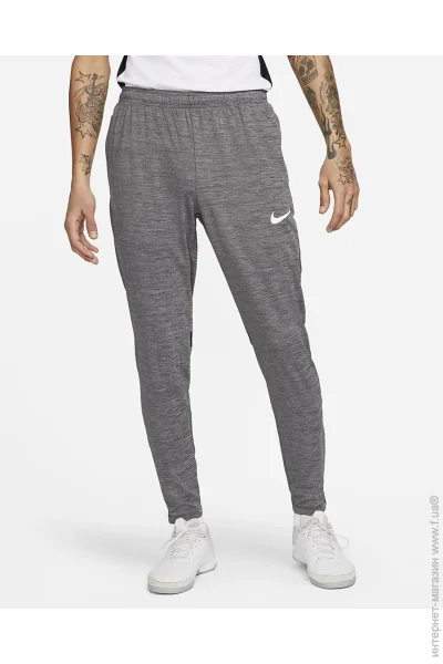 Спортивні брюки Nike Dri-FIT Academy (DQ5057-011-S) Спортивні брюки Nike Dri-FIT Academy (DQ5057-011-S)