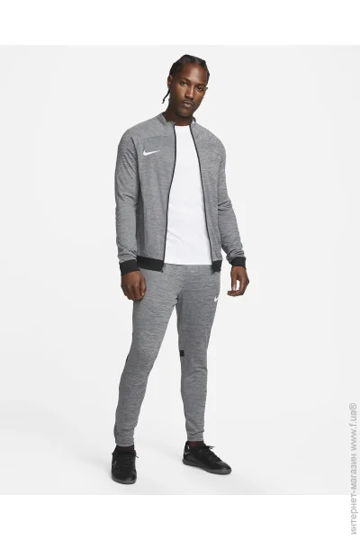  Nike Dri-FIT Academy (DQ5059-011-L)