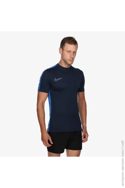   Nike Dri-FIT Academy (DR1336-451-S)
