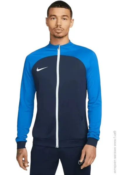  Nike Dri-Fit Academy Pro (DH9234-451-S)