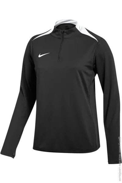  Nike Dri-Fit Academy Pro (FD7667-010-L)