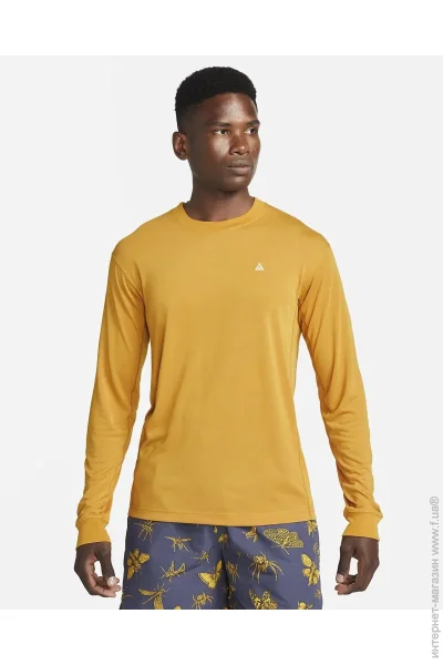  Nike Dri-FIT ACG (DO9269-727-M)