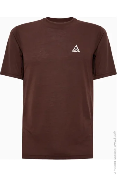   Nike Dri-FIT ADV ACG (DX7882-227-L)