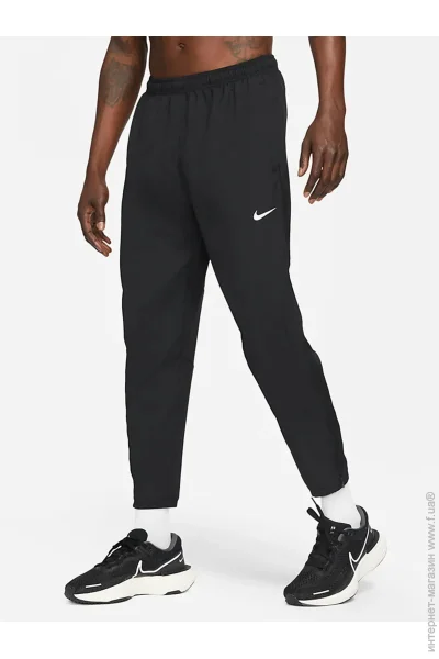   Nike Dri-FIT Challenger (DD4894-010-2XL)