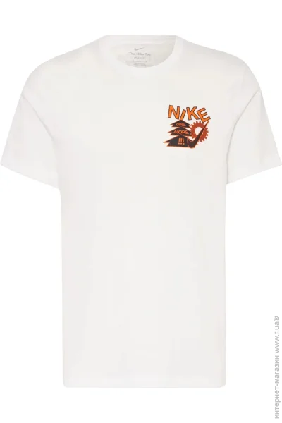   Nike Dri-FIT Fitness T-Shirt (FQ3892-121-XL)