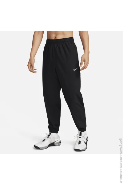   Nike DRI-FIT FORM (FB7497-010-2XL)