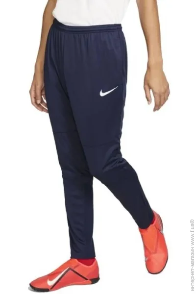   Nike Dri-Fit Park 20/25 (FJ3017-451-2XL)