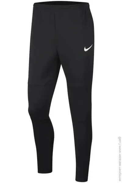   Nike Dri-Fit Park (FJ3017-010-2XL)