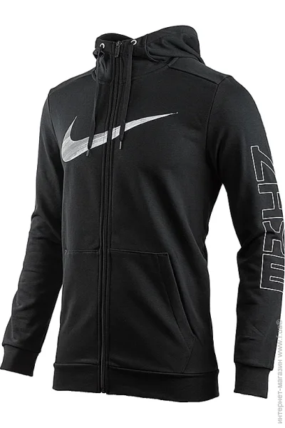  Nike Dri-FIT Sport Clash (DD1709-010-M)