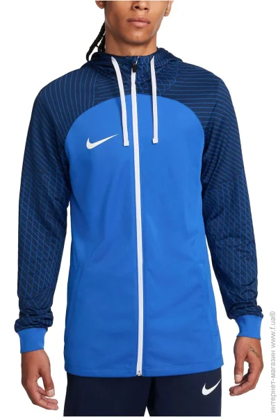 Nike  Dri-FIT Strike DR2571-463 .L 