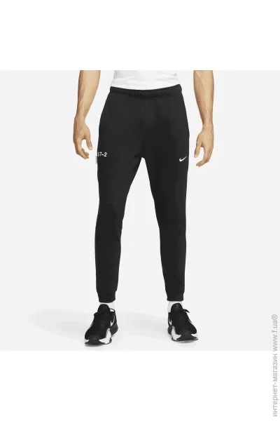   Nike Dri-FIT Studio '72 (FB7940-010-XL)
