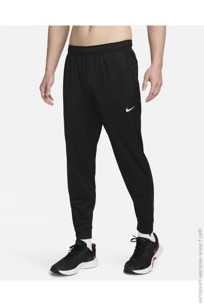   Nike DRI-FIT TOTALITY (FB7509-010-M)