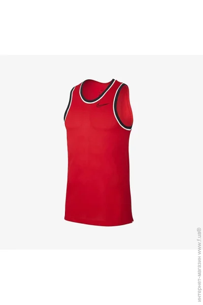 Nike DRY CLASSIC JERSEY (BV9356-657-XL)