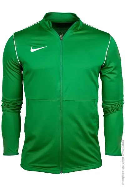  Nike Dry Park 20 (BV6885-302-2XL)